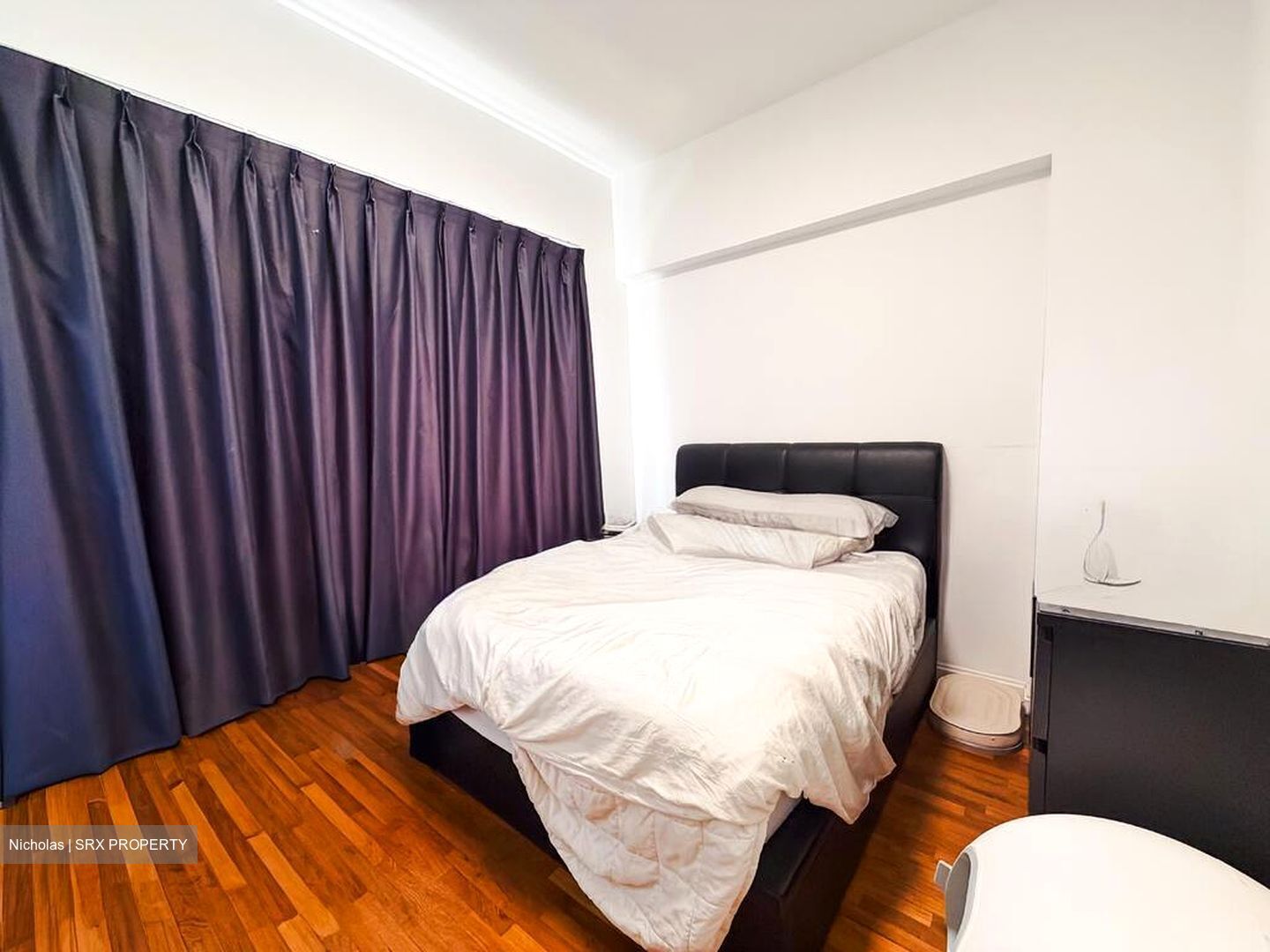 Kentish Lodge (D8), Apartment #516943271